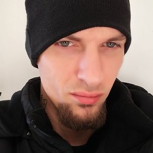 Meet your Posher, Tim